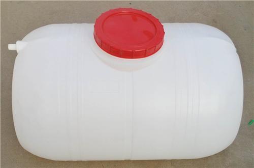 本公司还供应上述产品的同类产品: 1000l立式塑料桶价格