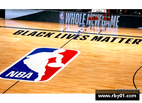 NBA直播8直播吧：全面解析篮球世界，精彩赛事一网打尽