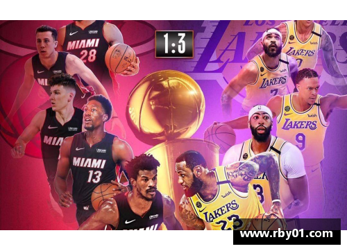 今日央视NBA直播：全面解析比赛背后的战术与球员表现