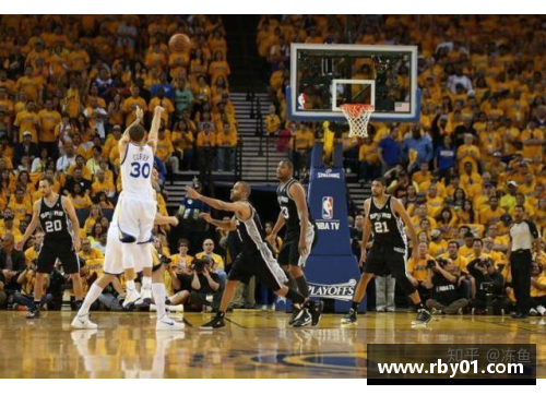 库里成为NBA历史第二位三分命中超过3000球的球员：射手传奇再续新篇章