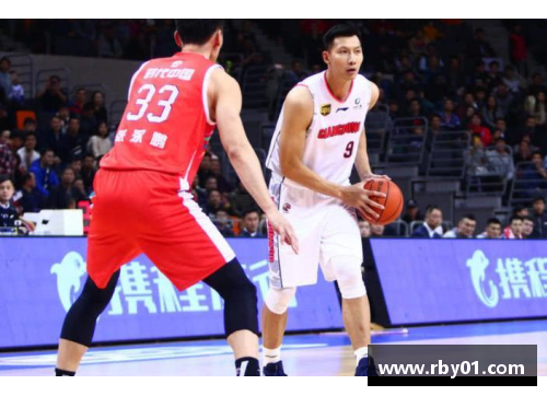 CBA三大焦点：福建轻取广州，陈盈骏遗憾缺阵，邹阳崭露头角 - 副本