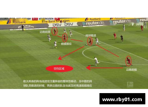 CQ9电子勒沃库森胜柏林联盟，稳坐德甲榜首位置继续引领风采