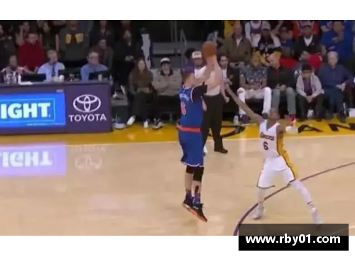 CQ9电子NBA魅力所在：探索球场背后的大屁股文化