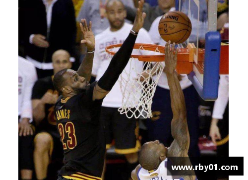 CQ9电子NBA百事通：深入探索NBA球员、赛事及历史的完整指南