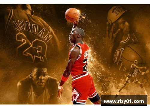 CQ9电子NBA防守乐章：篮球与音乐的完美融合
