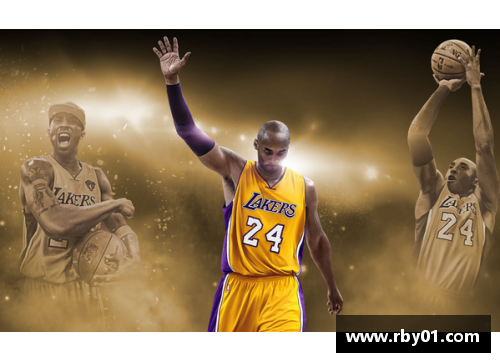 CQ9电子NBA魔法：探索篮球与奇幻交融的新境界