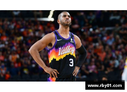 CQ9电子NBA现役最强球员大揭秘：谁才是真正的王者？