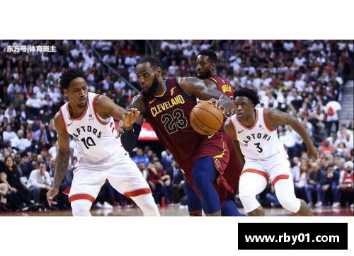 CQ9电子NBA黑影：潜伏在篮球背后的神秘力量