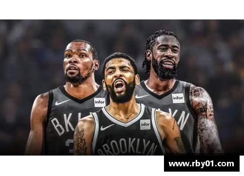 CQ9电子NBA篮网队老板的商业帝国：影响力与财富的跃升