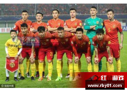 CQ9电子韩国足球在线直播：全方位实时观看赛事