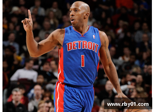 CQ9电子今日NBA盛况：全面解析关键比赛及球员表现