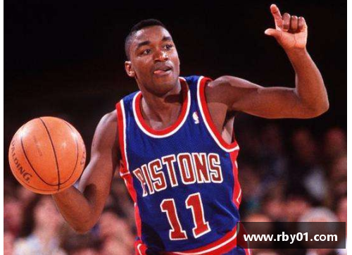 CQ9电子老托马斯NBA：传奇回顾与现代影响
