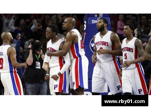 CQ9电子双重范甘迪：NBA中的智慧与幽默