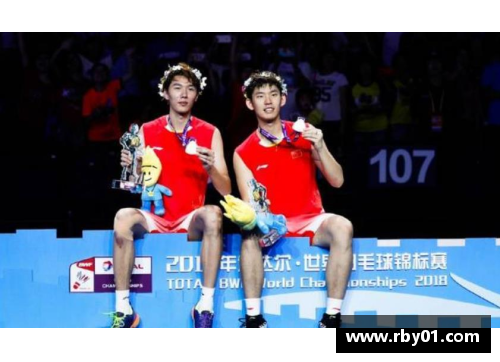 CQ9电子李俊慧的告别：伤病背后的羽坛传奇