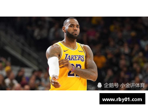 CQ9电子NBA韦德：如何玩转迷踪步，成就传奇篮球之路
