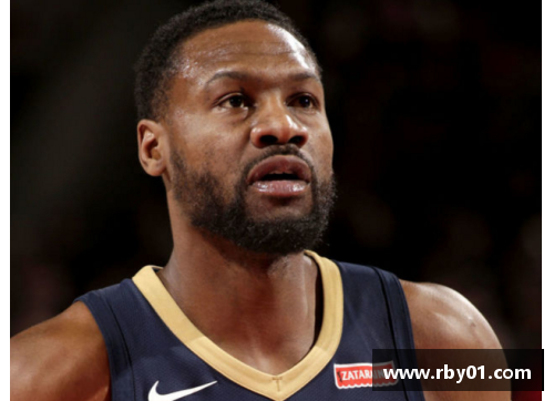 CQ9电子NBA东部最新积分榜_76人8连胜升第二,绿凯下滑第三,公牛第10