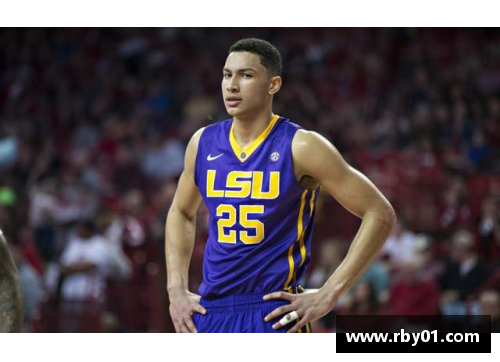 CQ9电子官网NBA现役助攻榜：顶级球员们的传球艺术巅峰 - 副本