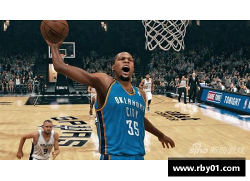 CQ9电子官网NBA球迷趣味互动：一人一城，探索你的城市与你最爱的球员的联系 - 副本