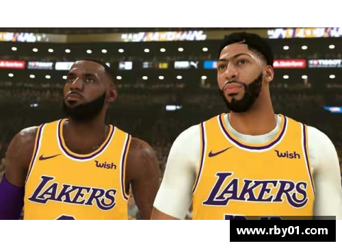 CQ9电子官网NBA现役最强球员大揭秘：谁才是真正的王者？ - 副本
