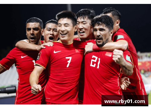 CQ9电子官网国足晋级18强赛的传奇之路：泰国3比1新加坡的背后故事 - 副本