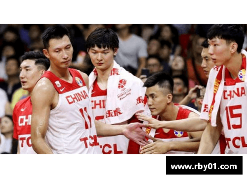 CQ9电子官网巴特尔将出任辽宁男篮首席助教，助力球队夺冠