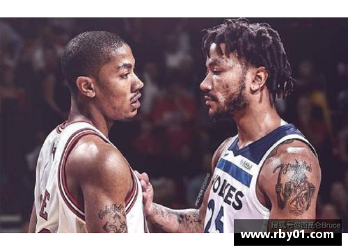 CQ9电子官网网易NBA：全方位解析球赛精彩，深度探讨明星表现及战术策略