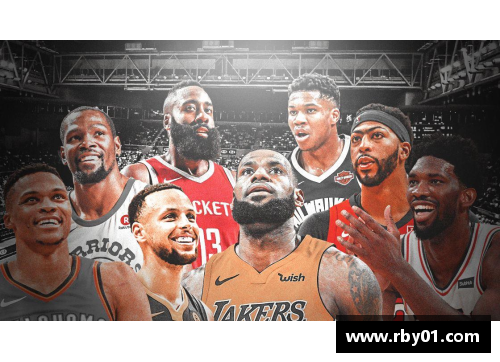 CQ9电子官网NBA季后赛冠军奖金揭秘：历年最高奖金与球员收益分析