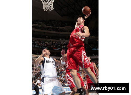 CQ9电子官网日本男篮中锋大坂直人加盟NBA球队，将成为首位亚洲籍球员进军美国职业联赛!