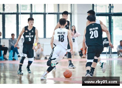 CQ9电子官网篮球场上的璀璨星光：深情明星如何超越球场成就传奇人生