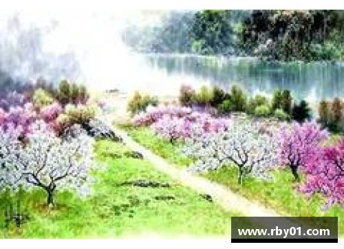 CQ9电子官网蝶恋花，蜂采蜜——繁花似锦多情季，谱写春日美景 - 副本