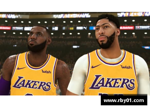 CQ9电子官网NBA比赛精彩回放：全方位体验赛场激情