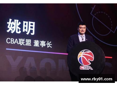 CQ9电子官网CBA将在赛季结束后推出全新赛制，引发球迷热议和期待 - 副本 - 副本