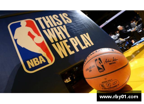 CQ9电子官网赵继代表赴美国NBA进行交流学习，开创中国篮球新纪元 - 副本