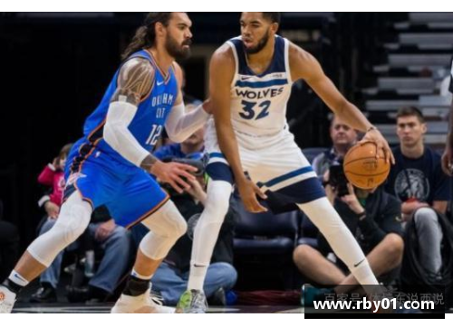 CQ9电子官网虎扑NBA排名分析：球队实力对比与赛季前景展望