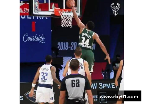 CQ9电子官网雄鹿球员：风采依旧，扬名NBA赛场
