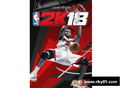 CQ9电子官网NBA传奇乔丹：篮球帝王的不朽影响力 - 副本
