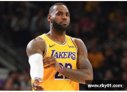 NBA火箭队实力分析及未来前景展望 - 副本