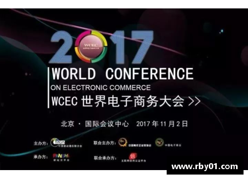 CQ9电子官网成团十年，解散四年，曾经的欧美第一男团谁身价最高？——与欧
