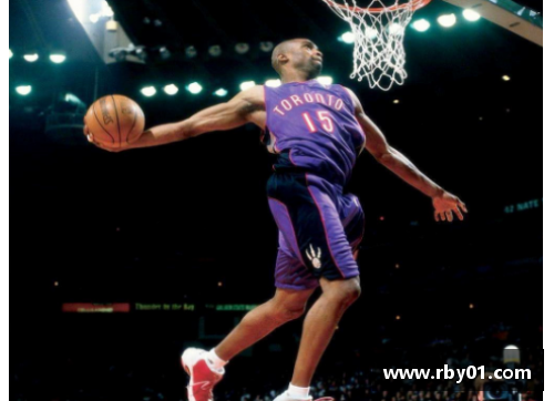 CQ9电子官网NBA球星手绘集锦：艺术笔触下的传奇风采
