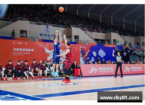 CQ9电子官网百慕大篮球职业联赛精彩进行中，吸引众多球迷关注