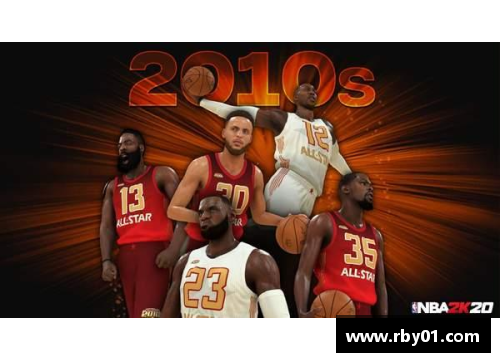 CQ9电子官网魔鸟NBA：全面解析巨星崛起与球队传奇