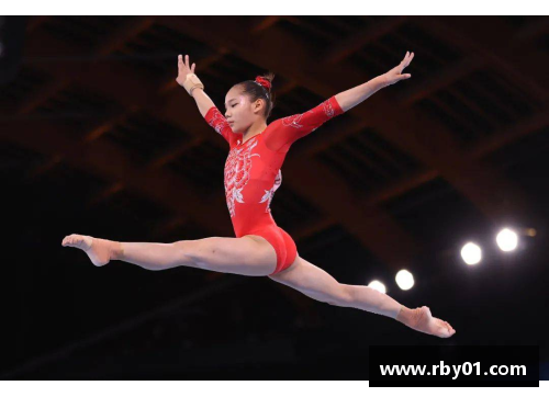 CQ9电子官网今日奥运会直播：国羽与体操争金牌，期待陈梦、孙颖莎与全红婵的精彩表现！